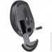  Defender Auris MB-027 Black (52027)