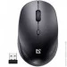  Defender Auris MB-027 Black (52027)