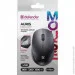  Defender Auris MB-027 Black (52027)