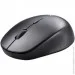  Defender Auris MB-027 Black (52027)