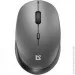  Defender Auris MB-027 Grey (52029)