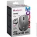  Defender Auris MB-027 Grey (52029)