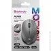  Defender Auris MB-027 Grey (52029)