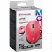  Defender Auris MB-027 RED (52026)