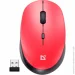  Defender Auris MB-027 RED (52026)