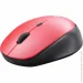  Defender Auris MB-027 RED (52026)