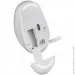  Defender Auris MB-027 White (52028)