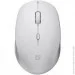  Defender Auris MB-027 White (52028)