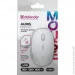  Defender Auris MB-027 White (52028)