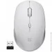  Defender Auris MB-027 White (52028)