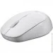 Defender Auris MB-027 White (52028)