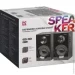   Defender Aurora S40 black