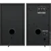   Defender Aurora S40 black