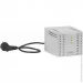   Defender AVR PX 2000 1000W (99031)