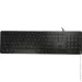  Defender Balance LQ (450790)