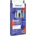  Defender Basic 604 Blue (63608)