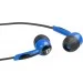  Defender Basic 604 Blue (63608)