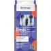  Defender Basic 604 Blue (63608)