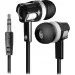  Defender Basic 609 Black/White (63609)