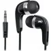  Defender Basic 610 Black (63610)