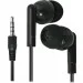  Defender Basic 617 Black (63617)