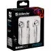  Defender Basic 620 White (63625)