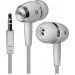  Defender Basic 620 White (63625)