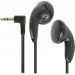 Defender Basic 633 Black (63633)