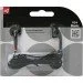  Defender Basic 634 Black (63634)