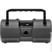 Defender Beatbox 20 black (65420)