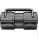  Defender Beatbox 20 black (65420)