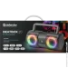  Defender Beatbox 20 black (65420)