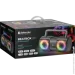  Defender Beatbox 20 black (65420)