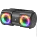  Defender Beatbox 20 black (65420)