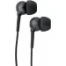  Defender BilBerry Black (63245)