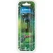  Defender BilBerry Black (63245)
