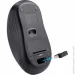  Defender Bit MB-205 BLACK (52205)