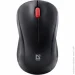  Defender Bit MB-205 BLACK (52205)