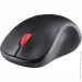  Defender Bit MB-205 BLACK (52205)