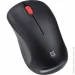  Defender Bit MB-205 BLACK (52205)