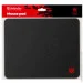  Defender Black One (50016)