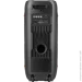   Defender Boomer 200 200 Black (65201)