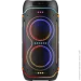   Defender Boomer 200 200 Black (65201)