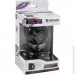 - Defender C-2525HD (63252)