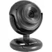 - Defender C-2525HD (63252)