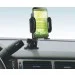  Defender Car holder 101+ (29101)