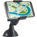  Defender Car holder 102 (29102)