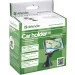  Defender Car holder 102 (29102)