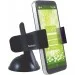  Defender Car holder 102 (29102)