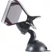  Defender Car holder 102 (29102)
